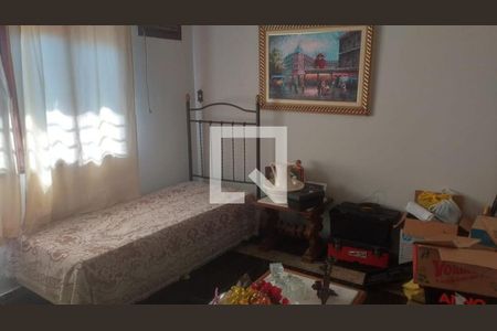 Casa à venda com 5 quartos, 208m² em Piratininga, Niterói