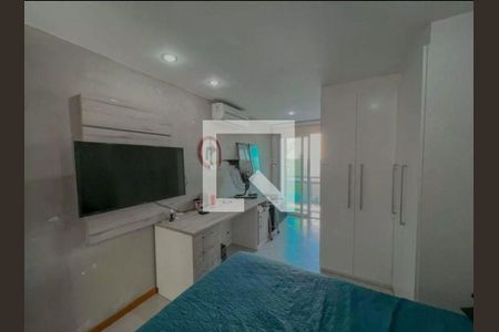 Casa à venda com 3 quartos, 230m² em Piratininga, Niterói