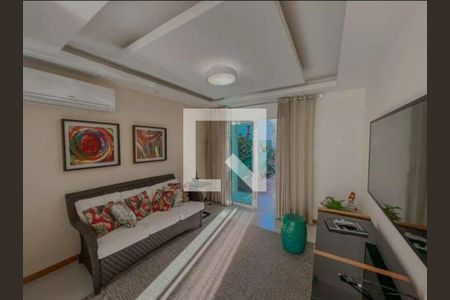 Casa à venda com 3 quartos, 230m² em Piratininga, Niterói