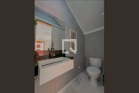 Casa à venda com 3 quartos, 230m² em Piratininga, Niterói