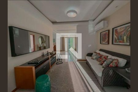 Casa à venda com 3 quartos, 230m² em Piratininga, Niterói