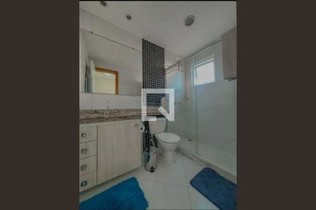 Casa à venda com 3 quartos, 230m² em Piratininga, Niterói