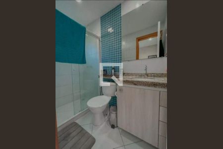 Casa à venda com 3 quartos, 230m² em Piratininga, Niterói