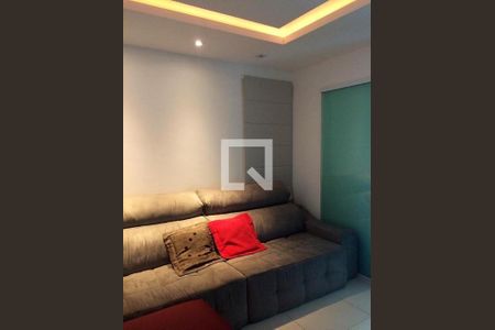 Casa à venda com 3 quartos, 220m² em Itaipu, Niterói