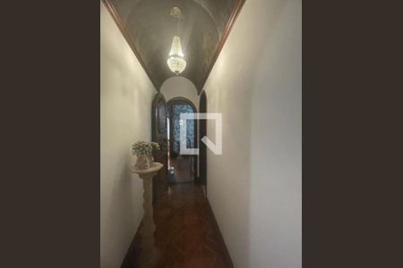 Casa à venda com 3 quartos, 197m² em São Francisco, Niterói