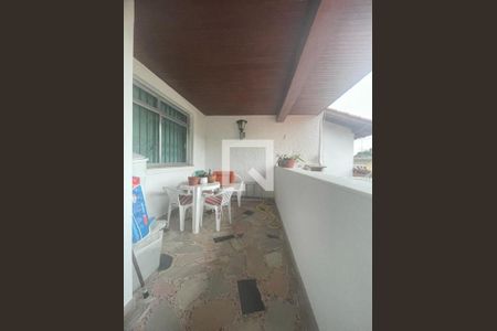 Casa à venda com 3 quartos, 197m² em São Francisco, Niterói