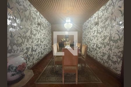 Casa à venda com 3 quartos, 197m² em São Francisco, Niterói