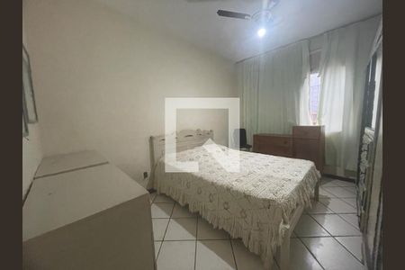 Casa à venda com 3 quartos, 249m² em São Francisco, Niterói