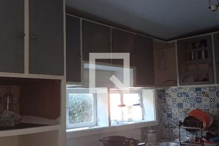 Casa à venda com 477m², 6 quartos e 7 vagas