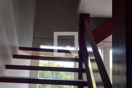 Casa à venda com 477m², 6 quartos e 7 vagas