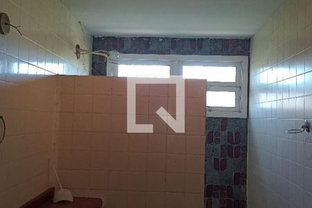 Casa à venda com 477m², 6 quartos e 7 vagas