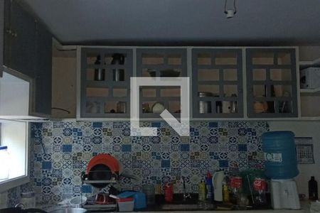 Casa à venda com 477m², 6 quartos e 7 vagas