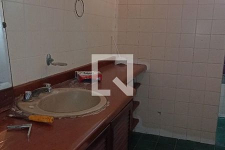 Casa à venda com 477m², 6 quartos e 7 vagas