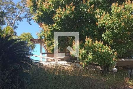 Casa à venda com 477m², 6 quartos e 7 vagas