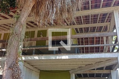 Casa à venda com 477m², 6 quartos e 7 vagas