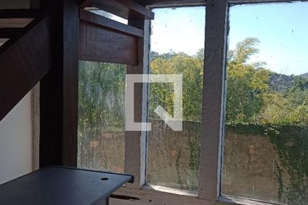 Casa à venda com 477m², 6 quartos e 7 vagas