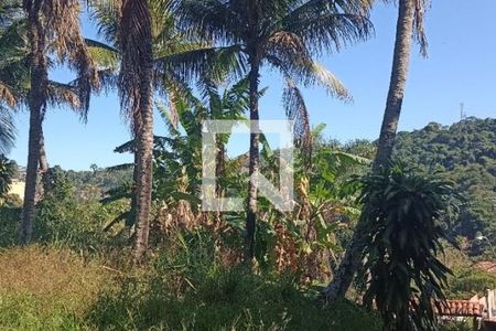 Casa à venda com 477m², 6 quartos e 7 vagas