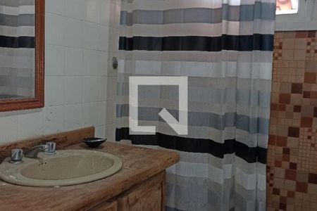 Casa à venda com 477m², 6 quartos e 7 vagas