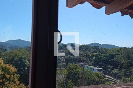 Casa à venda com 477m², 6 quartos e 7 vagas