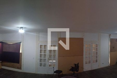 Casa à venda com 477m², 6 quartos e 7 vagas