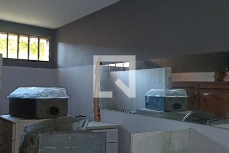 Casa à venda com 477m², 6 quartos e 7 vagas