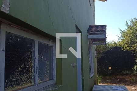 Casa à venda com 477m², 6 quartos e 7 vagas