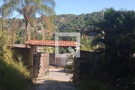 Casa à venda com 477m², 6 quartos e 7 vagas