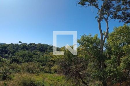 Casa à venda com 477m², 6 quartos e 7 vagas