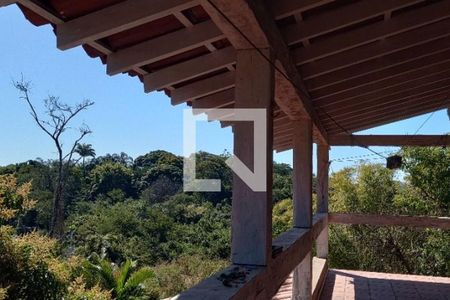 Casa à venda com 477m², 6 quartos e 7 vagas