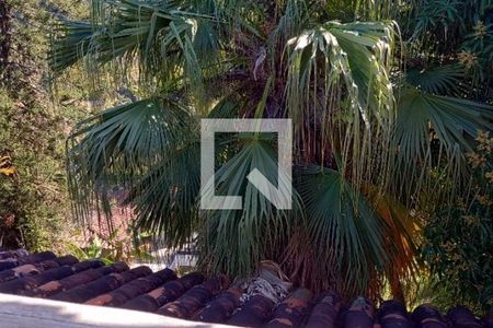 Casa à venda com 477m², 6 quartos e 7 vagas