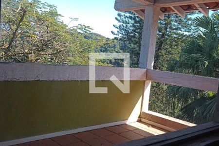 Casa à venda com 477m², 6 quartos e 7 vagas