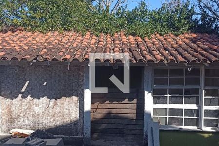 Casa à venda com 477m², 6 quartos e 7 vagas