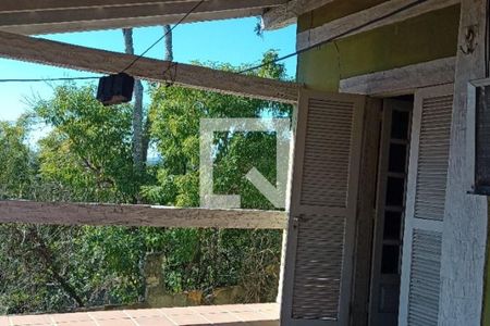 Casa à venda com 477m², 6 quartos e 7 vagas