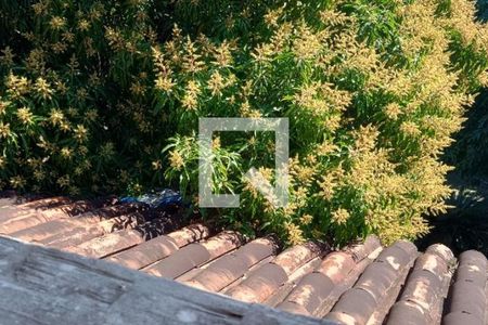 Casa à venda com 477m², 6 quartos e 7 vagas