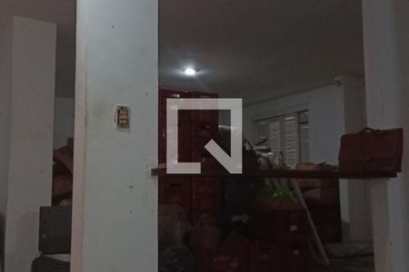 Casa à venda com 477m², 6 quartos e 7 vagas