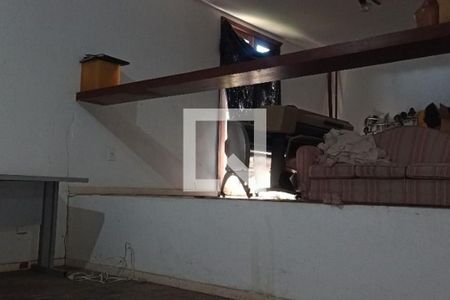 Casa à venda com 477m², 6 quartos e 7 vagas