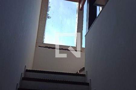 Casa à venda com 477m², 6 quartos e 7 vagas