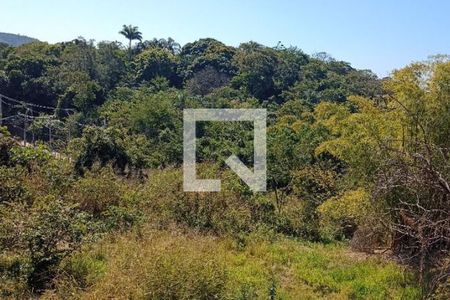 Casa à venda com 477m², 6 quartos e 7 vagas