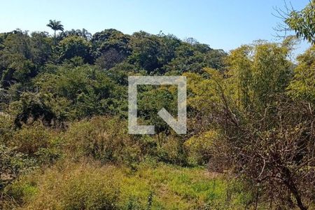 Casa à venda com 477m², 6 quartos e 7 vagas