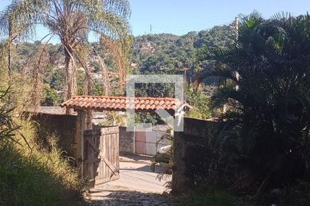 Casa à venda com 477m², 6 quartos e 7 vagas