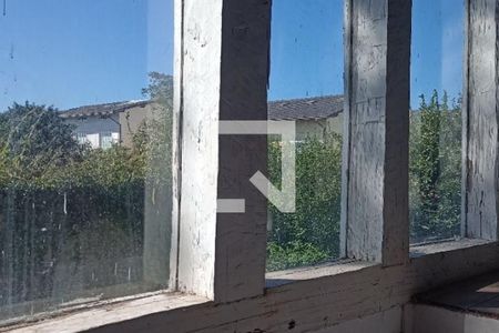 Casa à venda com 477m², 6 quartos e 7 vagas