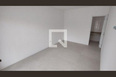 Casa à venda com 3 quartos, 118m² em Maravista, Niterói
