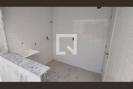 Casa à venda com 3 quartos, 118m² em Maravista, Niterói