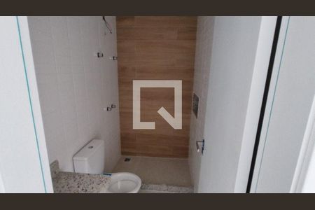 Casa à venda com 3 quartos, 118m² em Maravista, Niterói