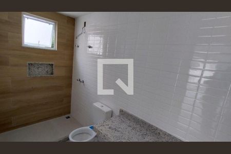 Casa à venda com 3 quartos, 118m² em Maravista, Niterói