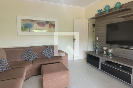 Casa à venda com 5 quartos, 274m² em Maria Paula, Niterói