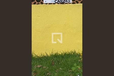 Casa à venda com 2 quartos, 200m² em Maravista, Niterói