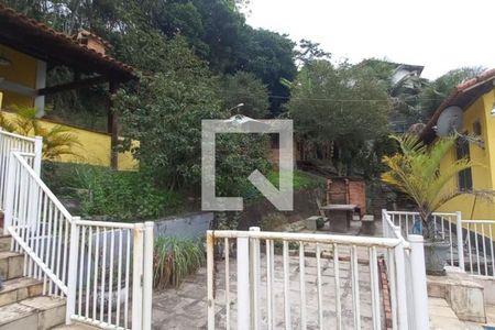 Casa à venda com 2 quartos, 200m² em Maravista, Niterói