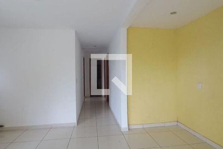 Casa à venda com 2 quartos, 200m² em Maravista, Niterói