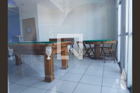 Apartamento à venda com 1 quarto, 37m² em Camboinhas, Niterói